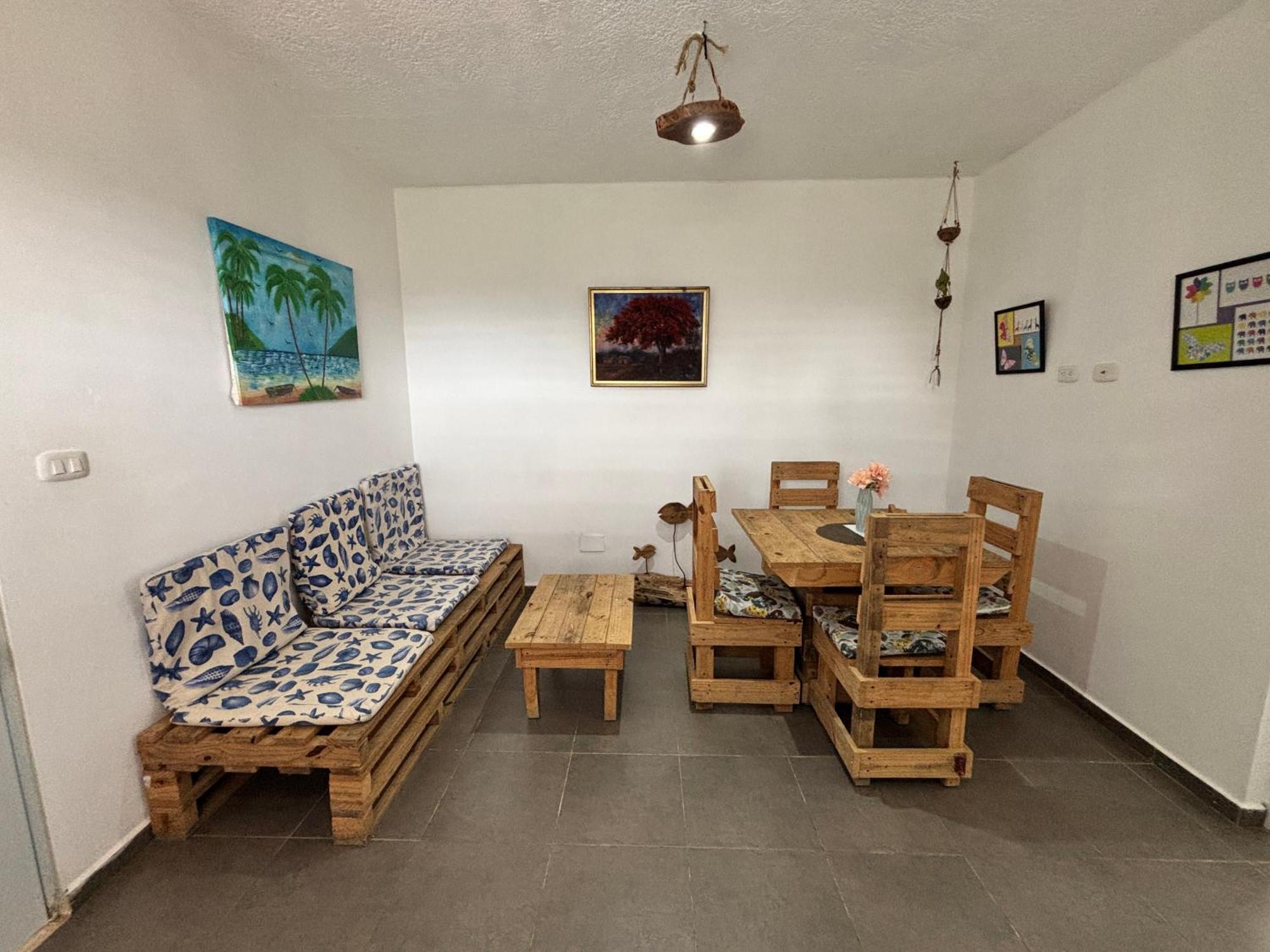 La Verita Villa Coconut מראה חיצוני תמונה
