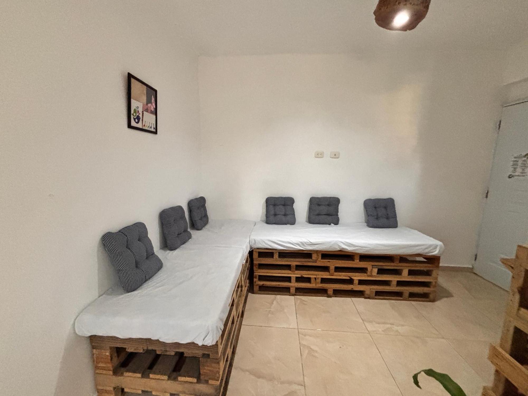 La Verita Villa Coconut מראה חיצוני תמונה