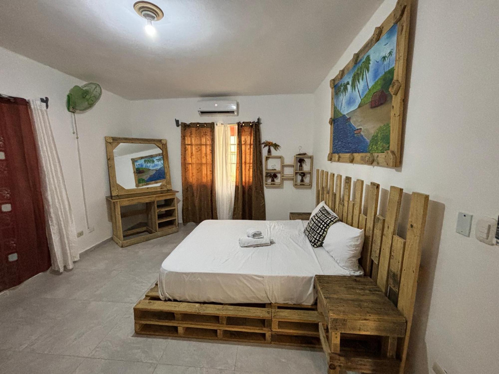 La Verita Villa Coconut מראה חיצוני תמונה
