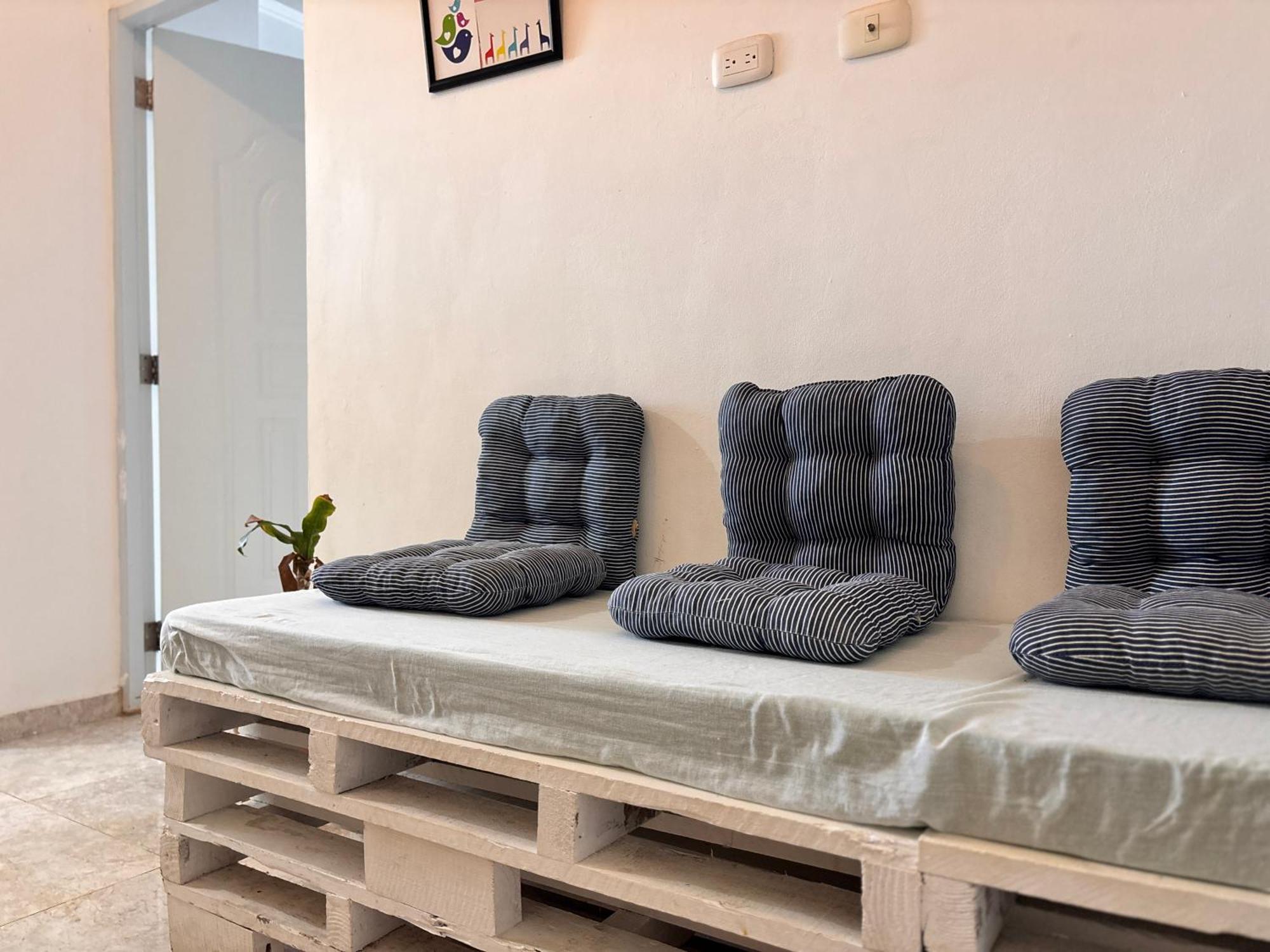 La Verita Villa Coconut מראה חיצוני תמונה